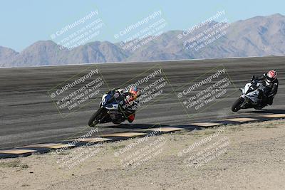 media/Nov-30-2025-TrackXperience (Sun) [[c0061d280f]]/2-Level 2/Session 2 (Bowl)/